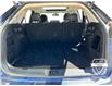 2017 Ford Edge SEL (Stk: 15112) in Golden - Image 13 of 17