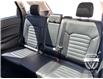 2017 Ford Edge SEL (Stk: 15112) in Golden - Image 14 of 17