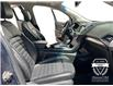 2017 Ford Edge SEL (Stk: 15112) in Golden - Image 15 of 17