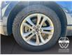 2017 Ford Edge SEL (Stk: 15112) in Golden - Image 16 of 17