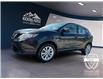 2019 Nissan Qashqai  (Stk: 12138) in Golden - Image 1 of 17