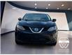 2019 Nissan Qashqai  (Stk: 12138) in Golden - Image 2 of 17