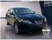 2019 Nissan Qashqai  (Stk: 12138) in Golden - Image 3 of 17