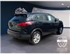 2019 Nissan Qashqai  (Stk: 12138) in Golden - Image 5 of 17
