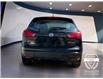 2019 Nissan Qashqai  (Stk: 12138) in Golden - Image 6 of 17