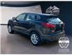 2019 Nissan Qashqai  (Stk: 12138) in Golden - Image 7 of 17