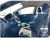 2019 Nissan Qashqai  (Stk: 12138) in Golden - Image 9 of 17