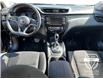 2019 Nissan Qashqai  (Stk: 12138) in Golden - Image 11 of 17