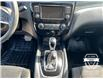 2019 Nissan Qashqai  (Stk: 12138) in Golden - Image 12 of 17