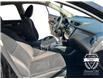 2019 Nissan Qashqai  (Stk: 12138) in Golden - Image 15 of 17