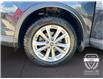 2019 Nissan Qashqai  (Stk: 12138) in Golden - Image 16 of 17