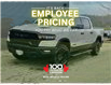 2025 RAM 1500 Rebel (Stk: 25107D) in London - Image 1 of 27