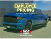 2025 RAM 1500 Big Horn (Stk: 25258D) in London - Image 1 of 29