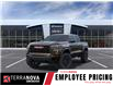 2025 GMC Canyon Elevation (Stk: FDMFZ5) in St. John’s - Image 1 of 6
