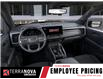 2025 GMC Canyon Elevation (Stk: FDMFZ5) in St. John’s - Image 5 of 6