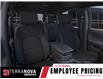 2025 GMC Canyon Elevation (Stk: FDMFZ5) in St. John’s - Image 6 of 6
