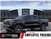 2025 GMC Canyon AT4 (Stk: FDKW89) in St. John’s - Image 2 of 6