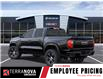 2025 GMC Canyon AT4 (Stk: FDKW89) in St. John’s - Image 3 of 6