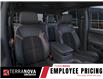 2025 GMC Canyon AT4 (Stk: FDKW89) in St. John’s - Image 6 of 6