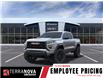 2025 GMC Canyon Elevation (Stk: FDKS38) in St. John’s - Image 1 of 6