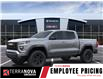 2025 GMC Canyon Elevation (Stk: FDKS38) in St. John’s - Image 2 of 6