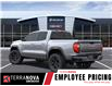 2025 GMC Canyon Elevation (Stk: FDKS38) in St. John’s - Image 3 of 6