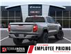 2025 GMC Canyon Elevation (Stk: FDKS38) in St. John’s - Image 4 of 6