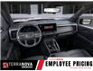 2025 GMC Canyon Elevation (Stk: FDKS38) in St. John’s - Image 5 of 6