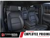 2025 GMC Canyon Elevation (Stk: FDKS38) in St. John’s - Image 6 of 6