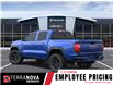 2025 GMC Canyon Elevation (Stk: FDMF0T) in St. John’s - Image 3 of 6
