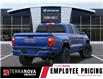 2025 GMC Canyon Elevation (Stk: FDMF0T) in St. John’s - Image 4 of 6