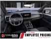 2025 GMC Canyon Elevation (Stk: FDMF0T) in St. John’s - Image 5 of 6