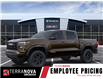 2025 GMC Canyon Elevation (Stk: FDKS3X) in St. John’s - Image 2 of 6