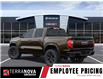 2025 GMC Canyon Elevation (Stk: FDKS3X) in St. John’s - Image 3 of 6
