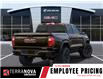2025 GMC Canyon Elevation (Stk: FDKS3X) in St. John’s - Image 4 of 6