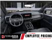 2025 GMC Canyon Elevation (Stk: FDKS3X) in St. John’s - Image 5 of 6