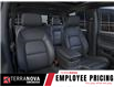 2025 GMC Canyon Elevation (Stk: FDKS3X) in St. John’s - Image 6 of 6