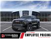 2025 GMC Canyon AT4 (Stk: FDKW9R) in St. John’s - Image 1 of 6