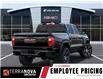2025 GMC Canyon AT4 (Stk: FDKW9R) in St. John’s - Image 4 of 6