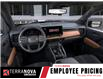 2025 GMC Canyon AT4 (Stk: FDKW9R) in St. John’s - Image 5 of 6