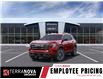 2025 GMC Terrain Elevation (Stk: 250610) in St. John’s - Image 1 of 6