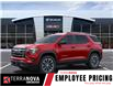 2025 GMC Terrain Elevation (Stk: 250610) in St. John’s - Image 2 of 6