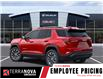 2025 GMC Terrain Elevation (Stk: 250610) in St. John’s - Image 3 of 6