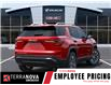 2025 GMC Terrain Elevation (Stk: 250610) in St. John’s - Image 4 of 6