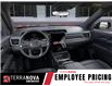 2025 GMC Terrain Elevation (Stk: 250610) in St. John’s - Image 5 of 6