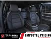 2025 GMC Terrain Elevation (Stk: 250610) in St. John’s - Image 6 of 6