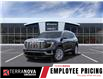 2025 GMC Acadia Denali (Stk: FBXF90) in St. John’s - Image 1 of 6