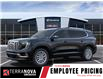 2025 GMC Acadia Denali (Stk: FBXF90) in St. John’s - Image 2 of 6