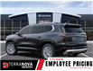 2025 GMC Acadia Denali (Stk: FBXF90) in St. John’s - Image 3 of 6