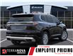 2025 GMC Acadia Denali (Stk: FBXF90) in St. John’s - Image 4 of 6